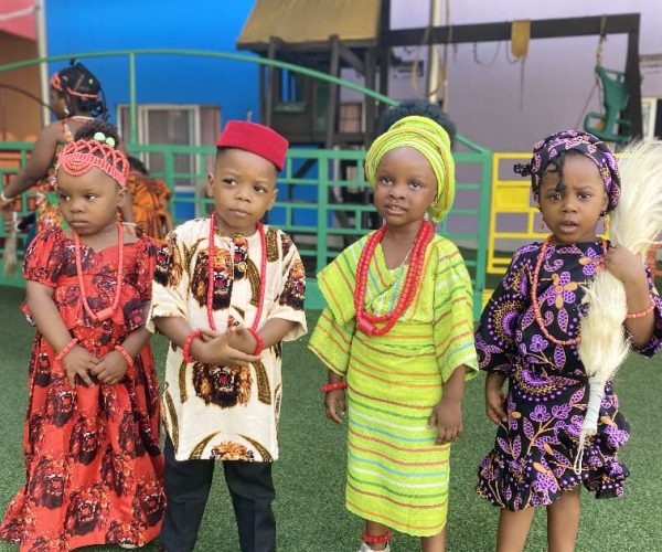 GloryJewels International Nursery & Primary School (13)