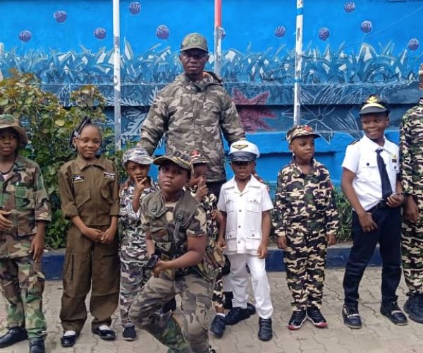 GloryJewels International Nursery & Primary School (14)