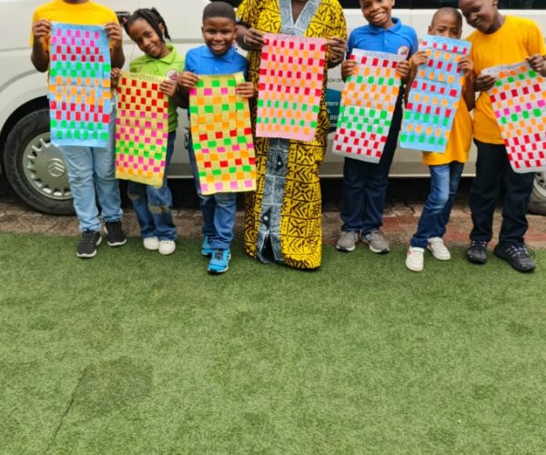 GloryJewels International Nursery & Primary School (17)