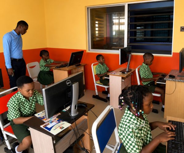 GloryJewels International Nursery & Primary School (8)